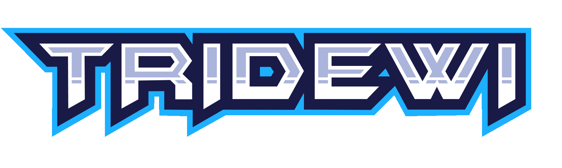 TRIDEWI Portal Resmi Game Online